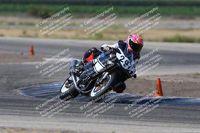 media/Jun-14-2025-Lets Ride (Sat) [[c36d48699a]]/B Group/1020am (Cotton Corners)/